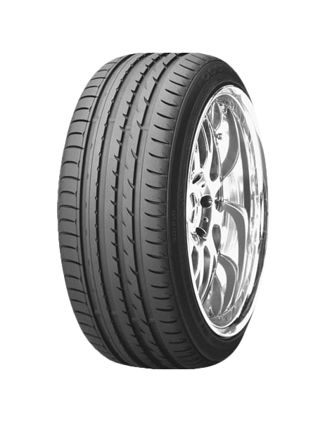 Roadstone N 8000