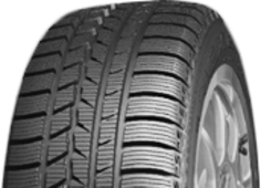 Roadstone Winguard Sport