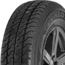 Dunlop Econodrive 185/75 R16 104/102 R C - Photo thumbnail 3