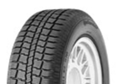 Continental ContiWinterContact TS750