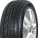 Radar RPX800 215/55 R18 99 W XL - Photo thumbnail 1