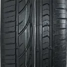 Radar RPX800 215/55 R18 99 W XL - Photo thumbnail 2