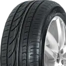Radar RPX800 215/55 R18 99 W XL - Photo thumbnail 3