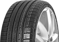 Continental ContiWinterContact TS810 Sport