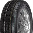 Continental ContiCrossContact UHP 235/60 R18 107 W XL, FR, AO - Photo thumbnail 1