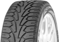 Nokian Tyres Hakkapeliitta RSI