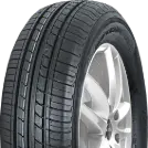Imperial Ecodriver 2 165/55 R13 70 H - Photo thumbnail 1