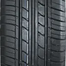 Imperial Ecodriver 2 165/55 R13 70 H - Photo thumbnail 2