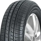 Imperial Ecodriver 2 165/55 R13 70 H - Photo thumbnail 3