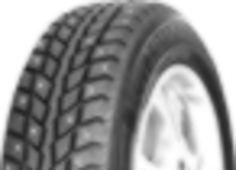 Roadstone Winguard 231