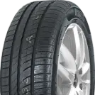 Pirelli P1 Cinturato Verde 185/60 R15 88 H XL - Photo thumbnail 1