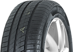 Pirelli P1 Cinturato Verde