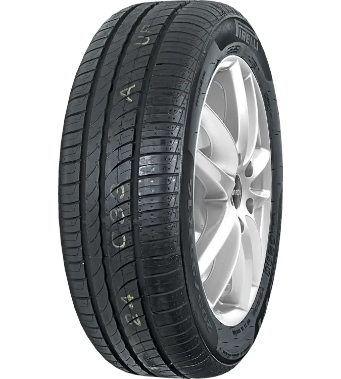 Pirelli P1 Cinturato Verde 185/60 R15 88 H XL