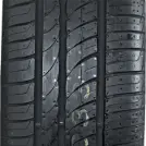 Pirelli P1 Cinturato Verde 185/60 R15 88 H XL - Photo thumbnail 2