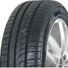 Pirelli P1 Cinturato Verde 185/60 R15 88 H XL - Photo thumbnail 3
