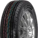 Continental ContiCrossContact LX 2 285/65 R17 116 H FR - Photo thumbnail 1