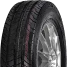 Continental ContiVanContact 100 185/75 R14 102/100 R C - Photo thumbnail 1