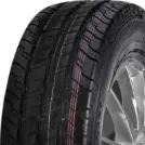 Continental ContiVanContact 100 185/75 R14 102/100 R C - Photo thumbnail 3