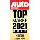 Continental ContiVanContact 100 185/75 R14 102/100 R C - Photo thumbnail 4