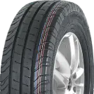 Continental ContiVanContact 200 215/60 R17 109/107 T C - Photo thumbnail 1
