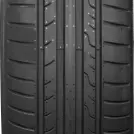 Dunlop Sport Bluresponse 195/65 R15 91 V - Photo thumbnail 2