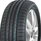 Goodyear Efficientgrip Performance 205/45 R17 88 V XL - Photo thumbnail 1