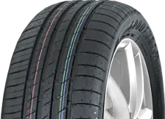 Pneu Goodyear 175/65 R14 86T EfficientGrip Performance XL Pneu Renforcé XL Pneu Goodyear 175/65 R14 86T EfficientGrip Performance XL Pneu Renforcé XL