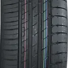 Goodyear Efficientgrip Performance 205/45 R17 88 V XL - Photo thumbnail 2