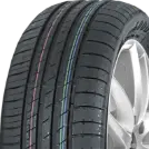 Goodyear Efficientgrip Performance 205/45 R17 88 V XL - Photo thumbnail 3