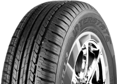 Interstate IST-30