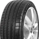 Yokohama Advan Sport V105 275/45 R18 107 Y XL, ZR, RPB - Photo thumbnail 1