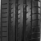 Yokohama Advan Sport V105 275/45 R18 107 Y XL, ZR, RPB - Photo thumbnail 2