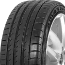 Yokohama Advan Sport V105 275/45 R18 107 Y XL, ZR, RPB - Photo thumbnail 3