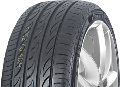 Pirelli P Zero Nero GT