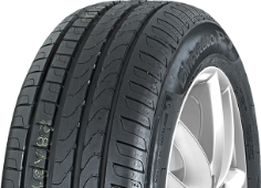 Pirelli P7 Cinturato Blue