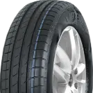 Vredestein T-Trac 2 165/80 R15 87 T - Photo thumbnail 1