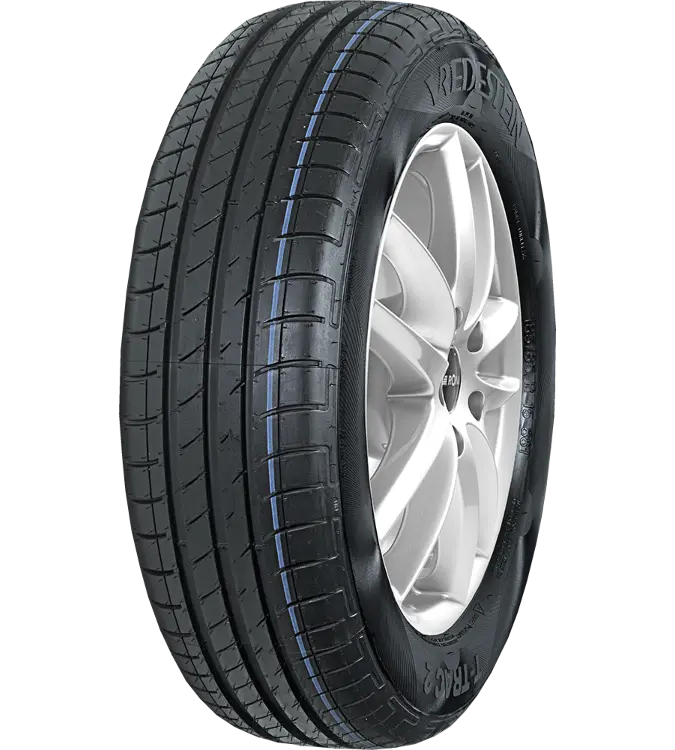 Vredestein T-Trac 2 165/80 R15 87 T
