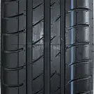 Vredestein T-Trac 2 165/80 R15 87 T - Photo thumbnail 2