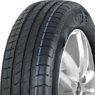 Vredestein T-Trac 2 165/80 R15 87 T - Photo thumbnail 3