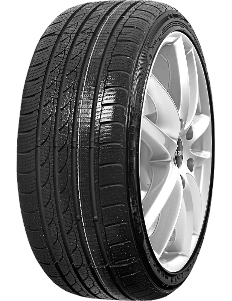 Imperial Snowdragon 3 235/45 R17 97 V XL