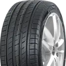 Nexen N'Fera SU1 245/35 R20 95 Y XL - Photo thumbnail 1