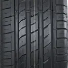 Nexen N'Fera SU1 245/35 R20 95 Y XL - Photo thumbnail 2