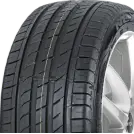Nexen N'Fera SU1 245/35 R20 95 Y XL - Photo thumbnail 3