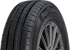 Kumho PorTran KC53