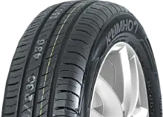 Kumho EcoWing ES31 185/65 R15 88T A € 49,48 (oggi - 5
