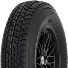 Imperial RF07 205/80 R16 104 S XL - Photo thumbnail 1