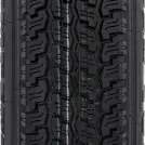 Imperial RF07 205/80 R16 104 S XL - Photo thumbnail 2