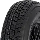 Imperial RF07 205/80 R16 104 S XL - Photo thumbnail 3