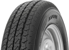 Avon Avanza AV10
