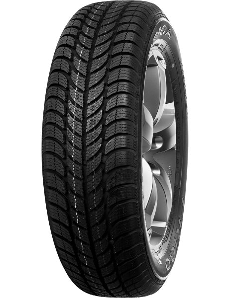 Dębica Frigo 2 165/70 R13 79 T